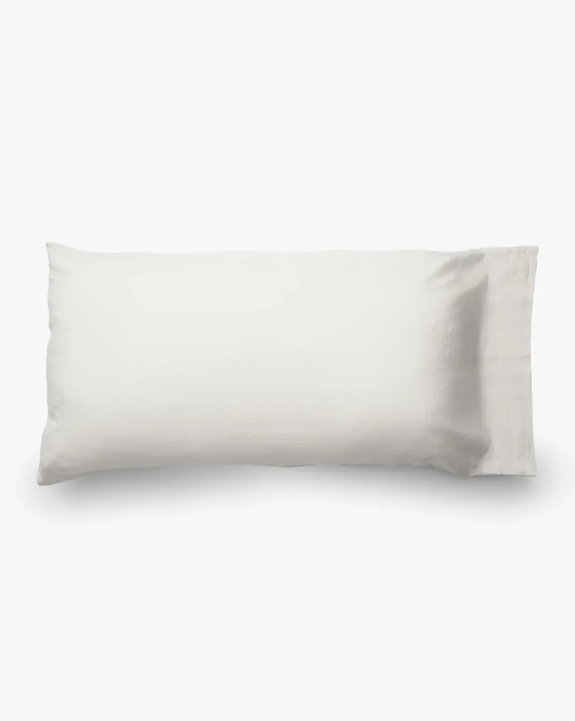 Saville Linen Pillowcase (Set of 2)