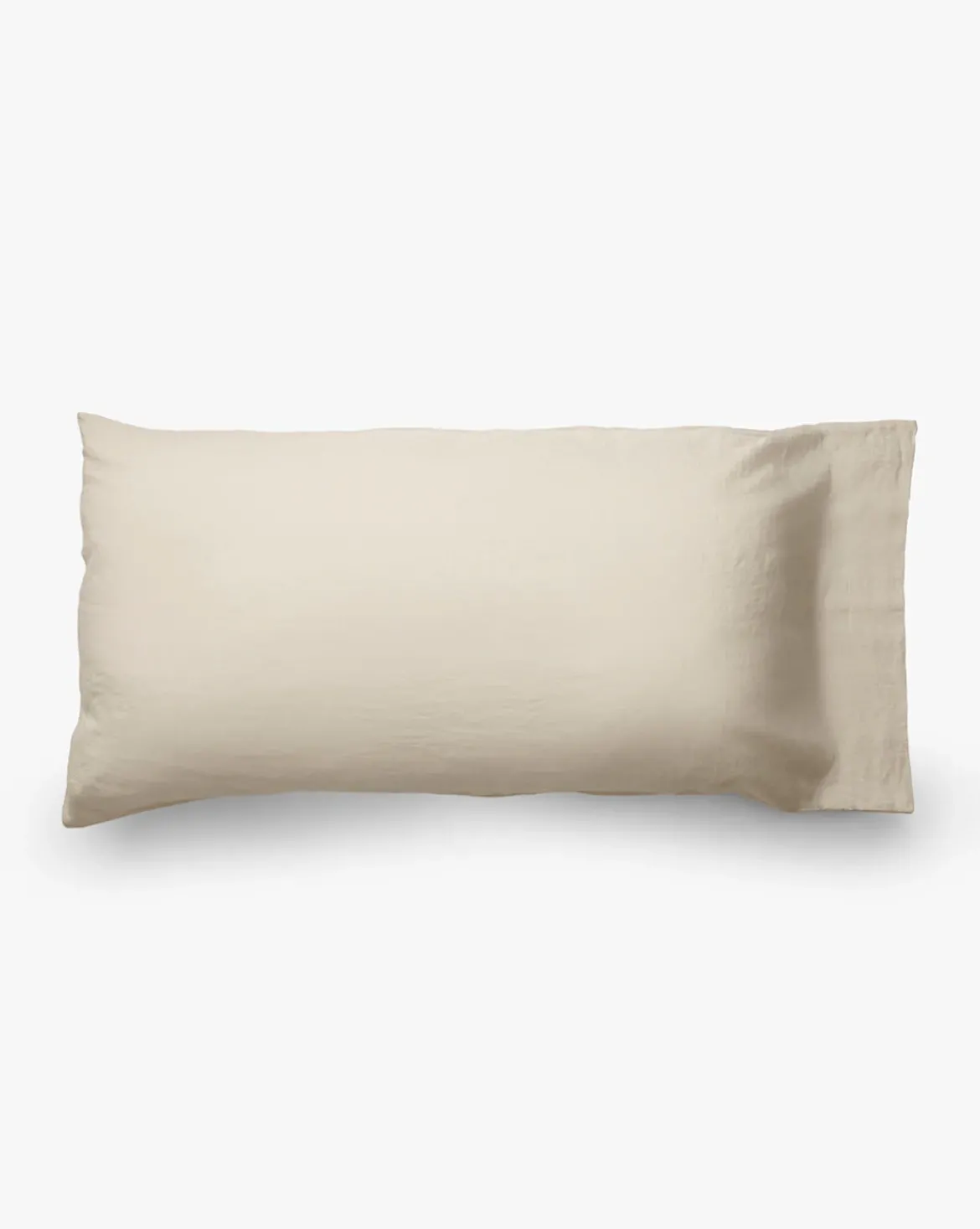 Saville Linen Pillowcase (Set of 2)