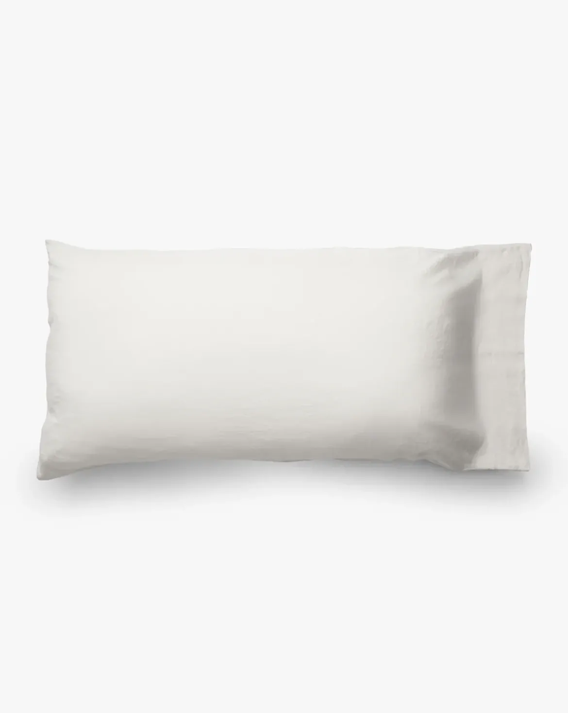 Saville Linen Sheet Set