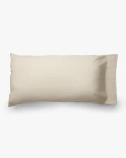 Saville Linen Sheet Set