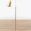 Saylor Floor Lamp