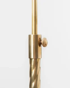 Saylor Floor Lamp