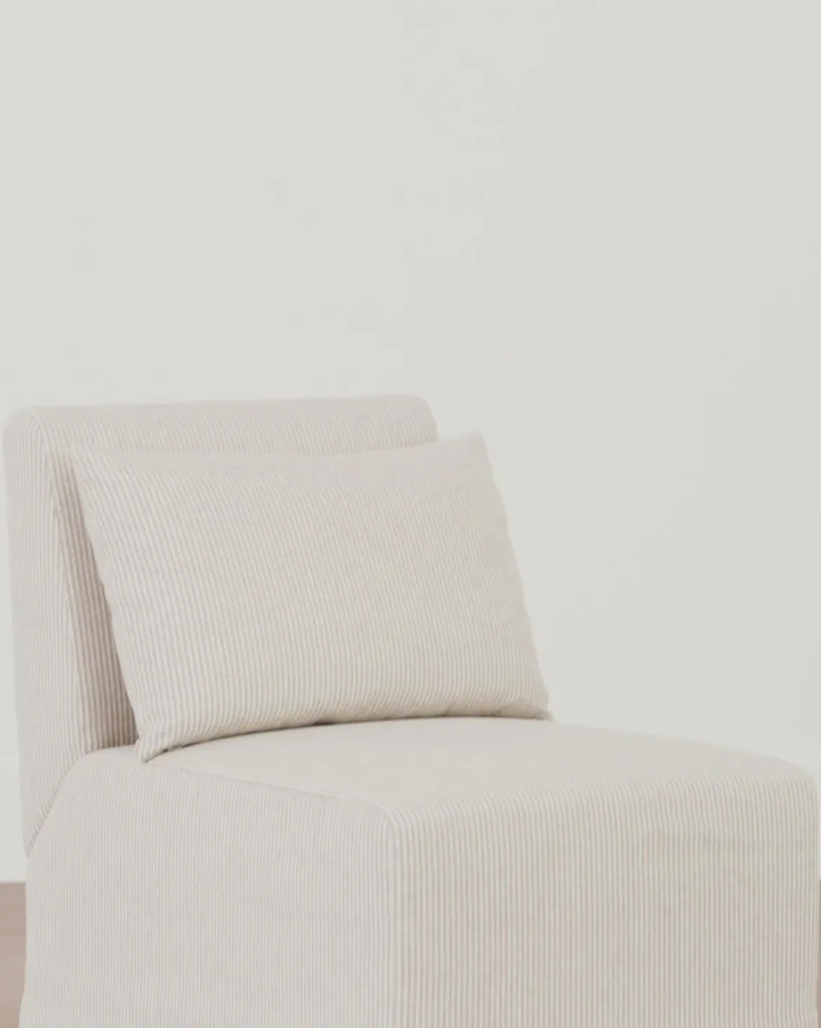 Scaletta Desk Chair