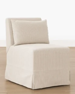 Scaletta Desk Chair
