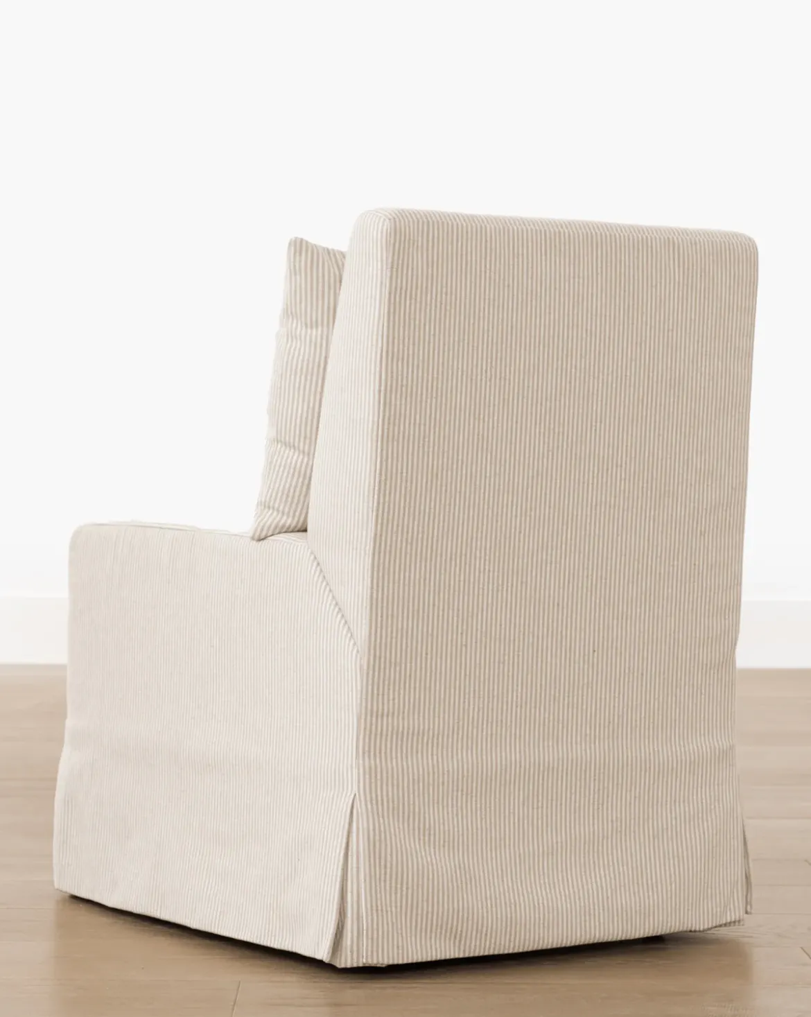 Scaletta Desk Chair