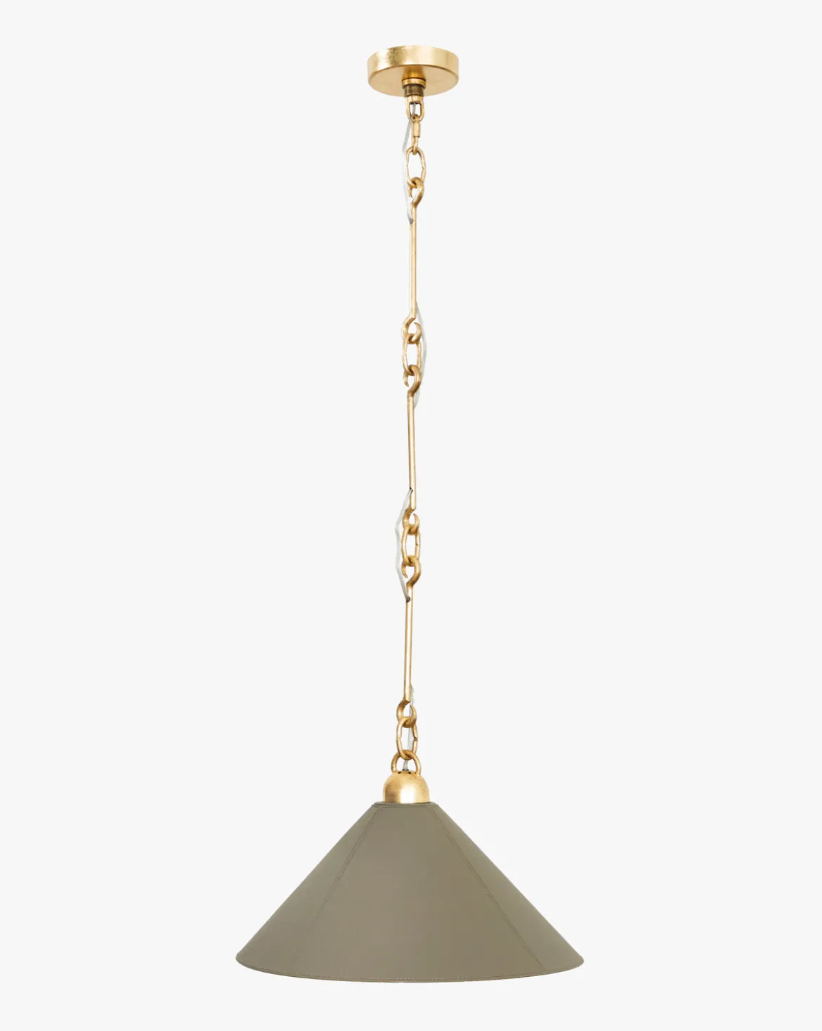 Scarlett Pendant