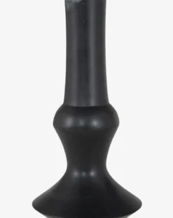 Sconset Side Table