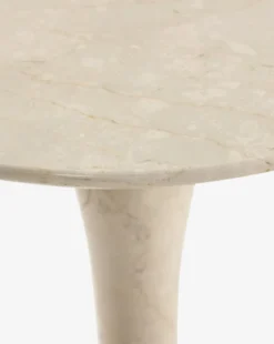 Sconset Side Table