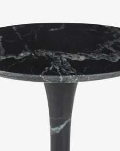 Sconset Side Table