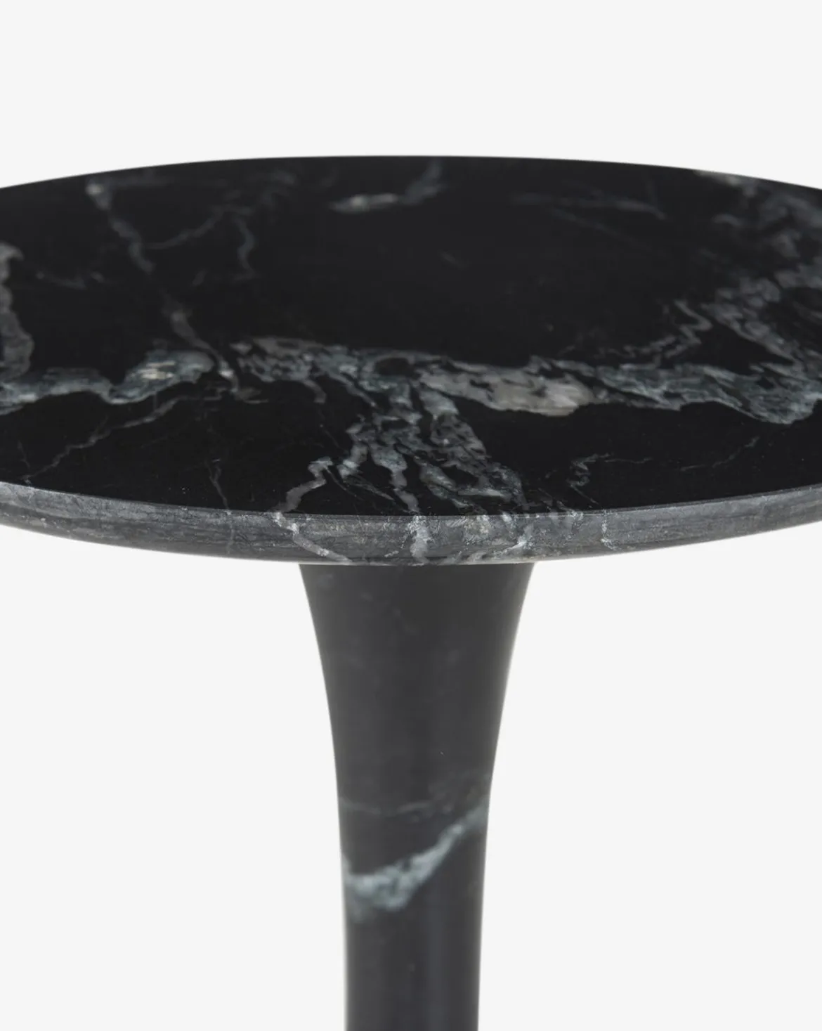 Sconset Side Table