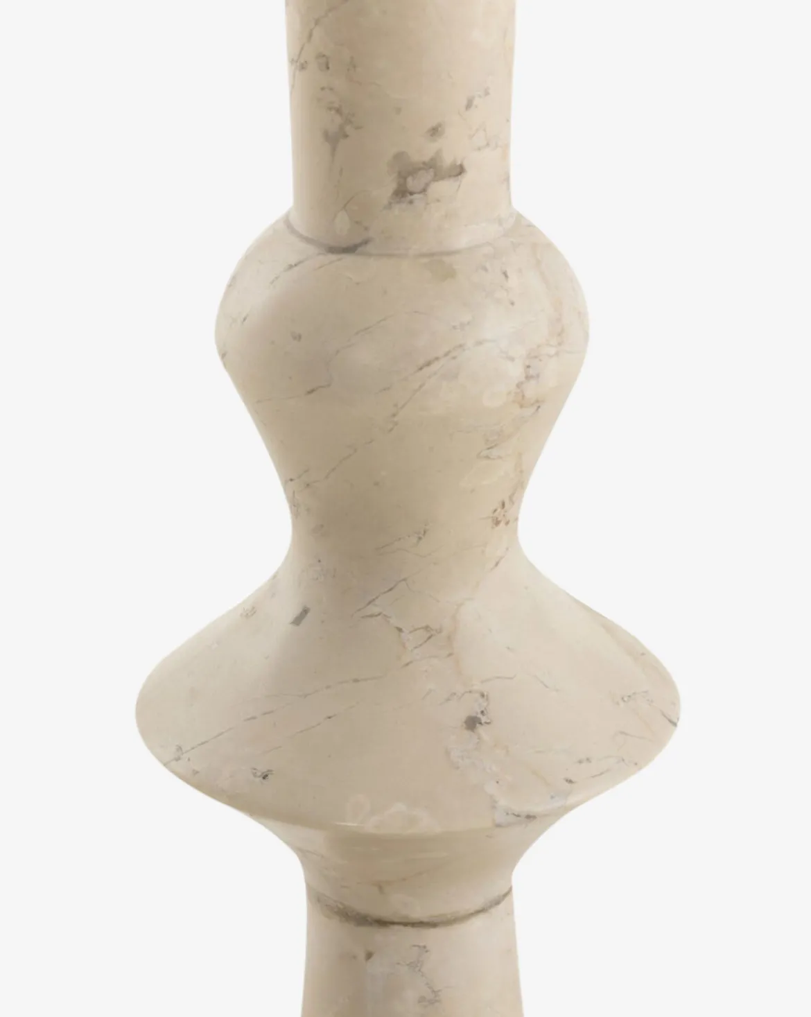 Sconset Side Table