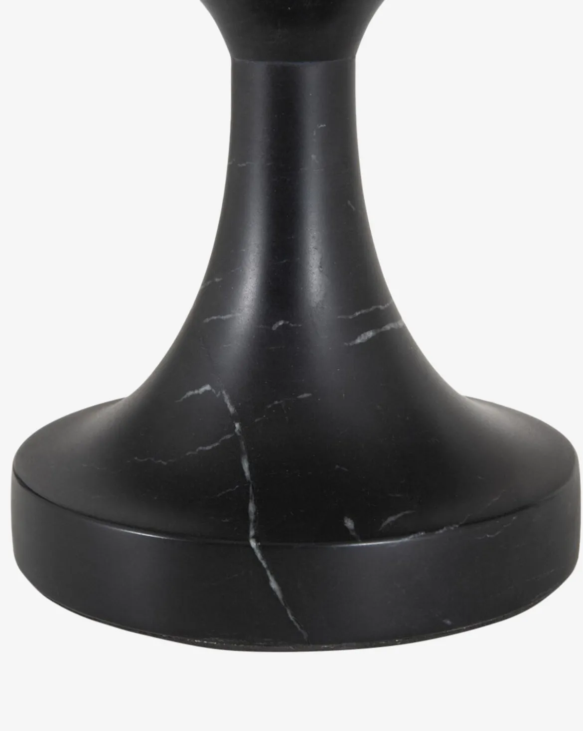 Sconset Side Table