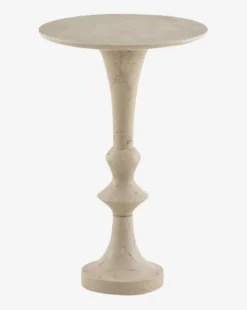 Sconset Side Table
