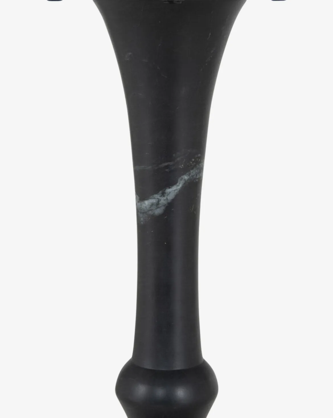 Sconset Side Table