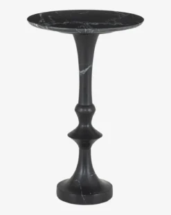 Sconset Side Table