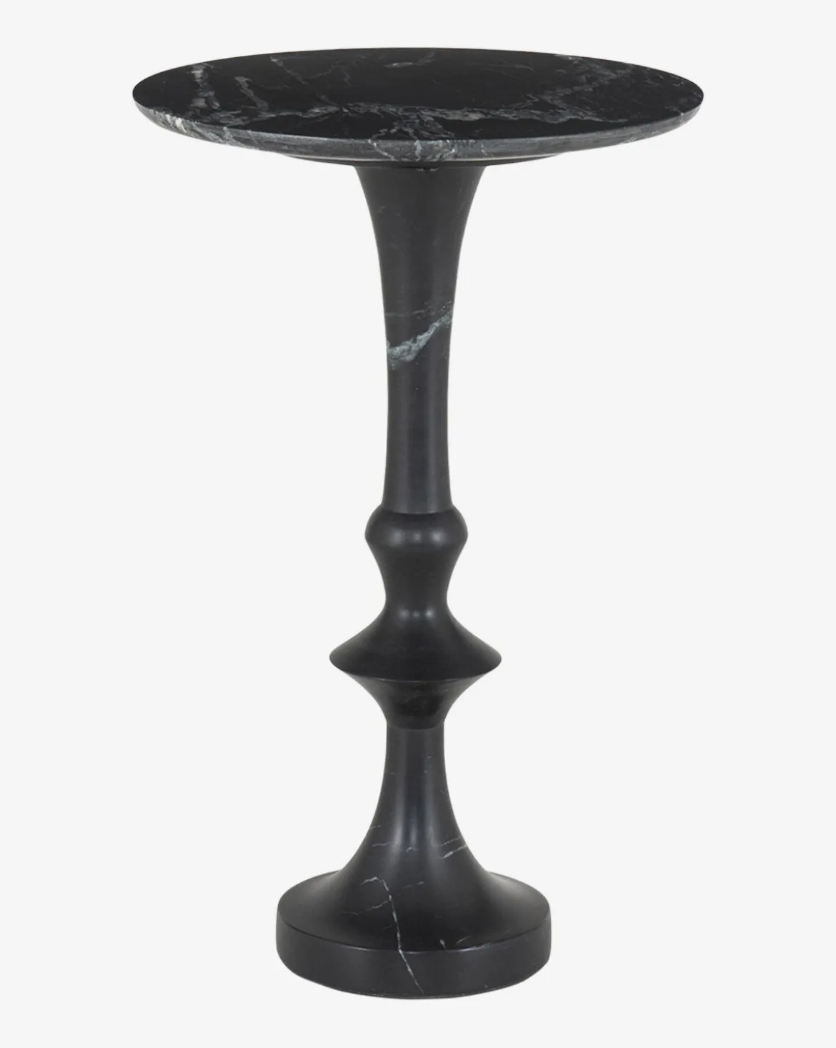 Sconset Side Table