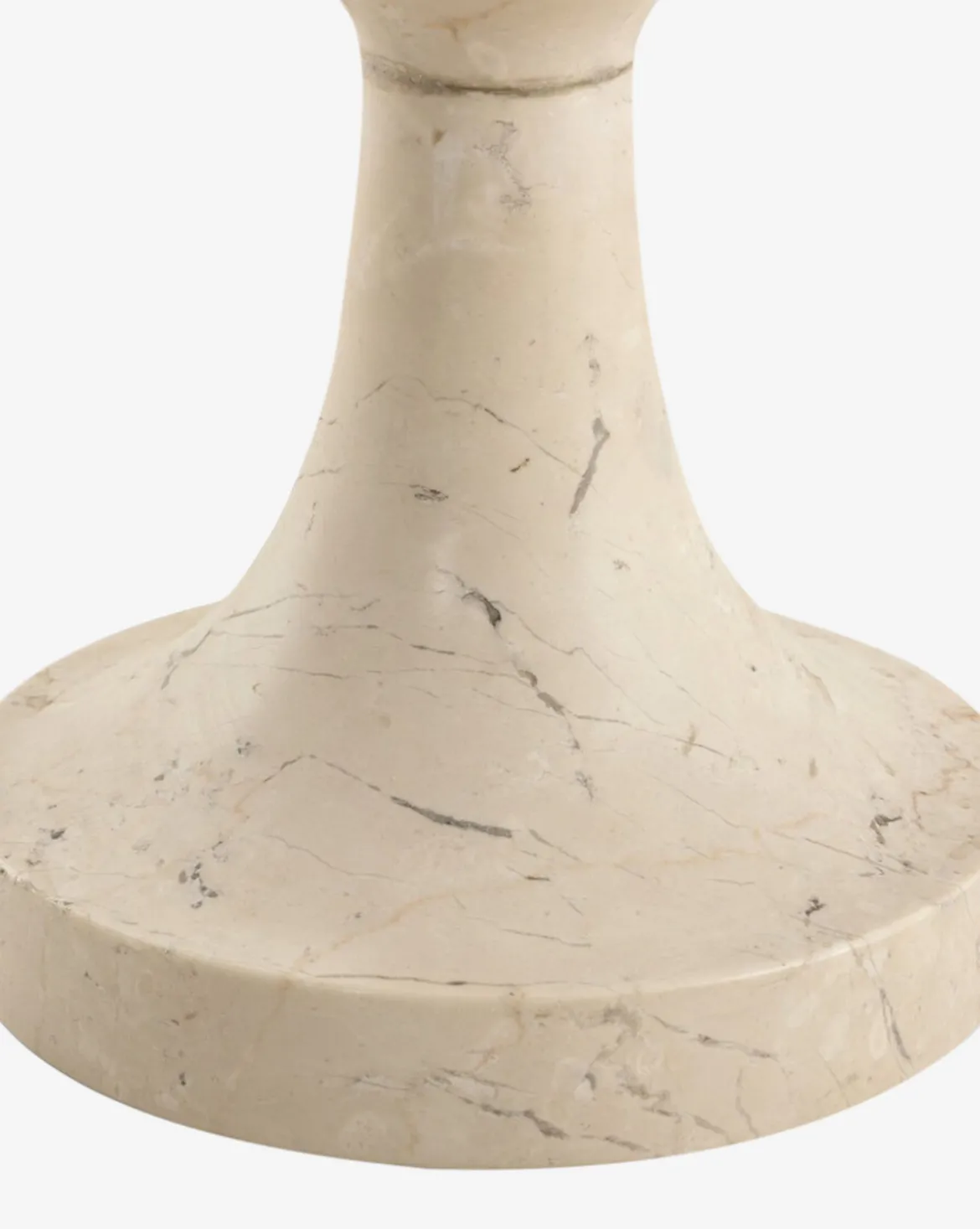 Sconset Side Table