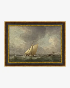 Seafarer