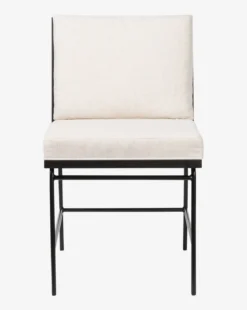 Selas Dining Chair