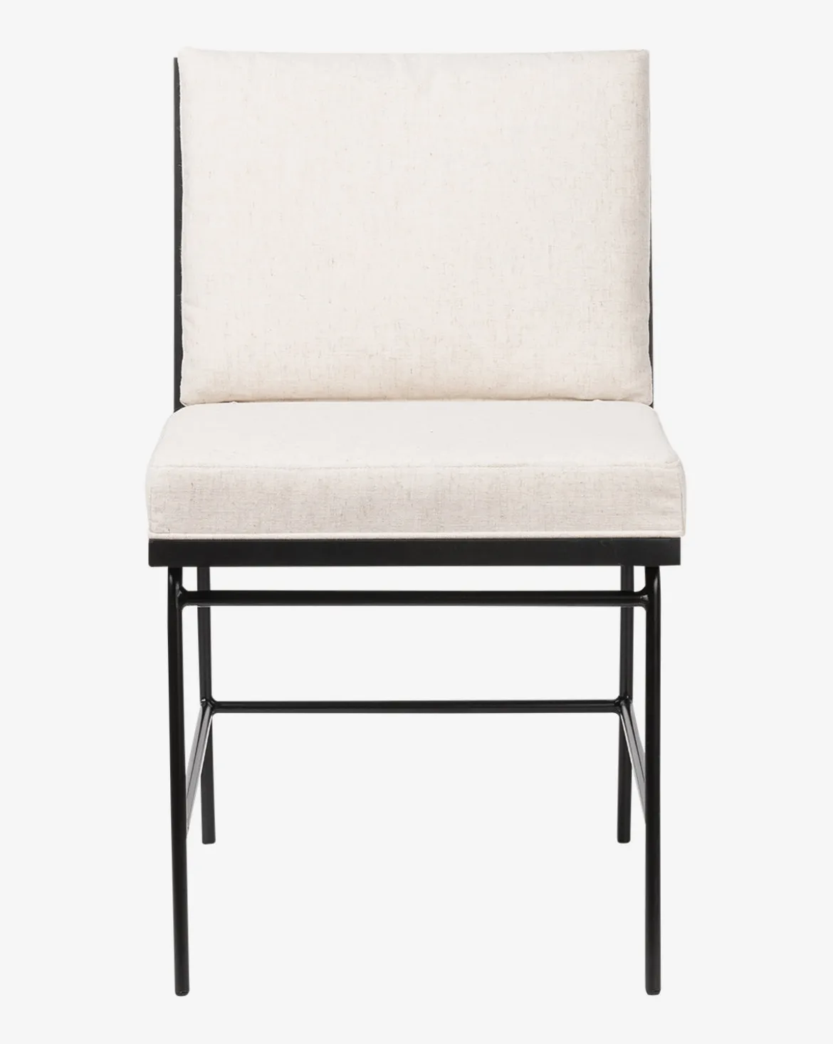 Selas Dining Chair
