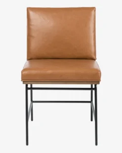 Selas Dining Chair