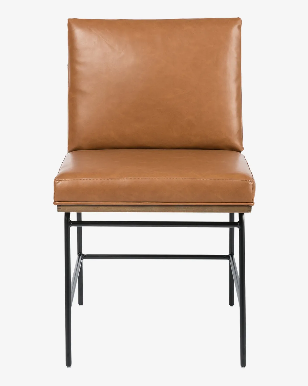 Selas Dining Chair