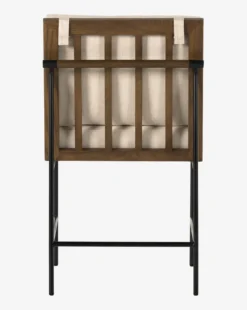 Selas Dining Chair