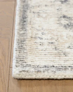 Selena Hand-Tufted Rug