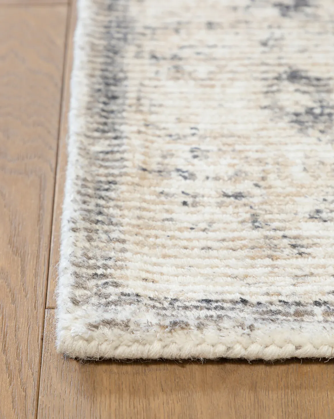 Selena Hand-Tufted Rug