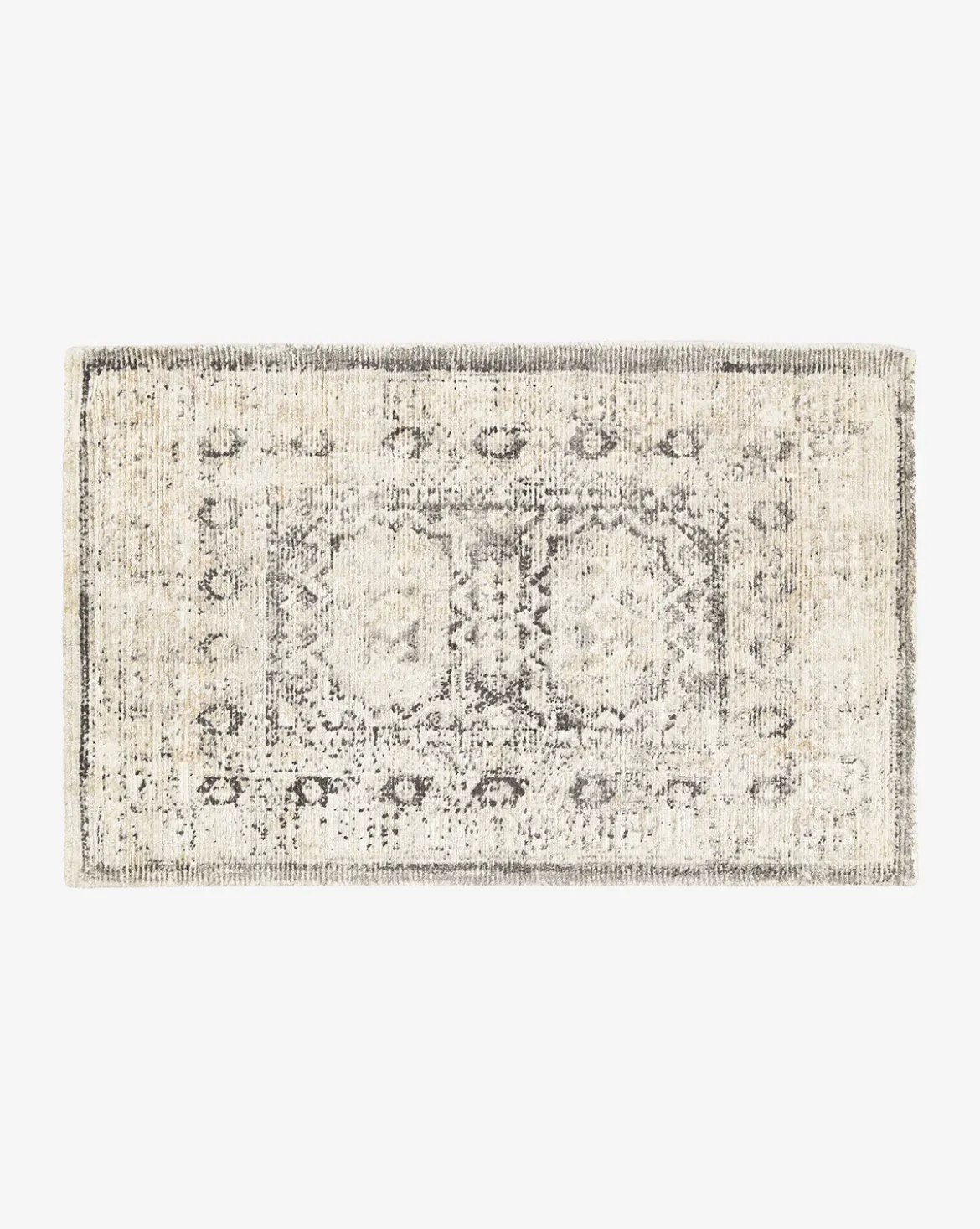 Selena Hand-Tufted Rug