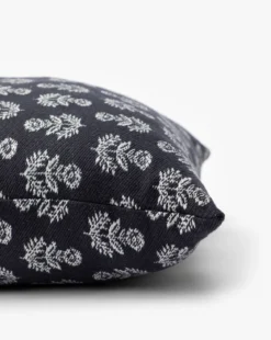 Selma Indoor/Outdoor Pillow