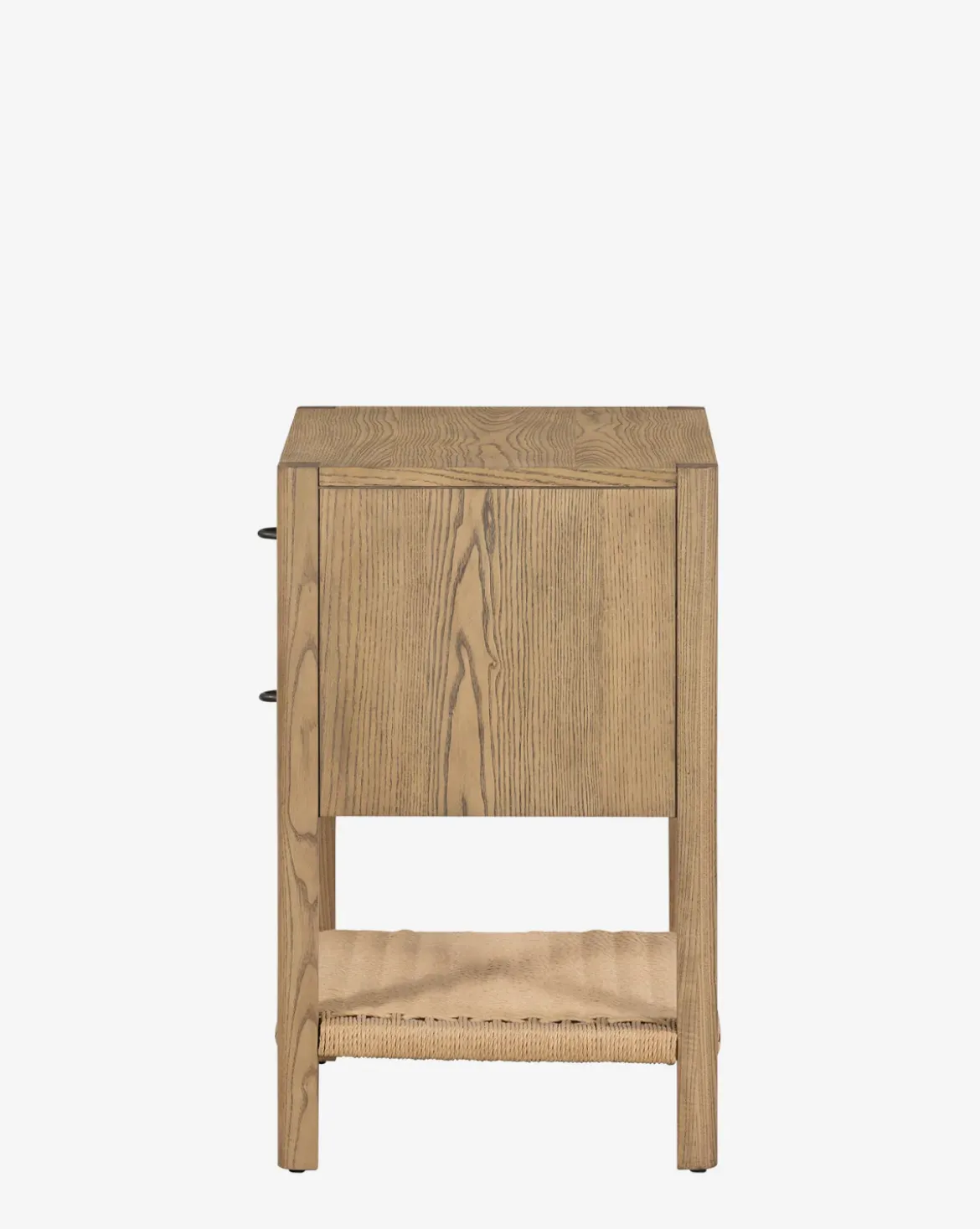 Sequoia Nightstand