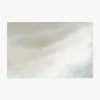 Serene Skies II