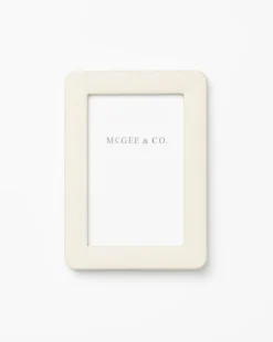 Shagreen Picture Frame