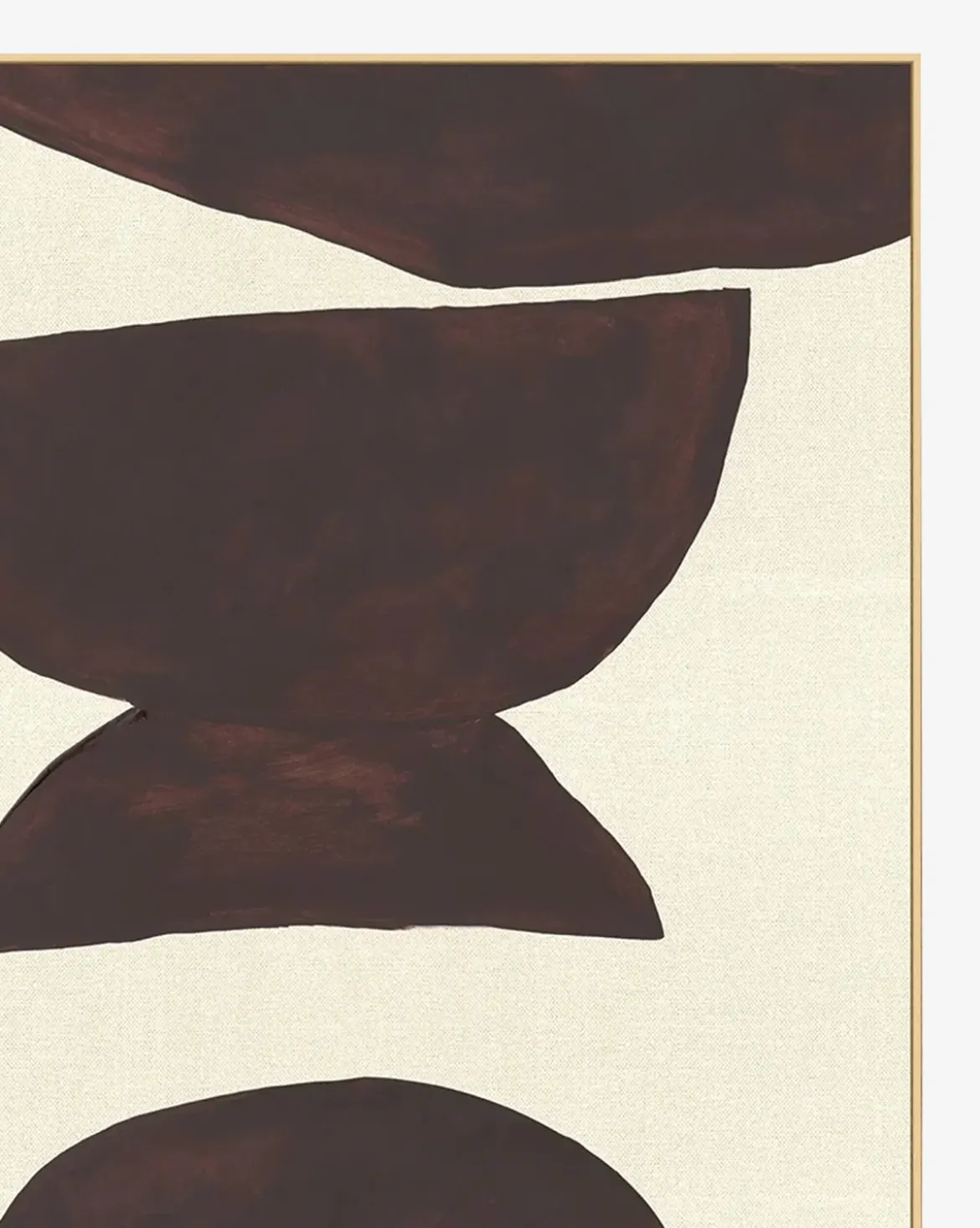 Shapes of Earth 2