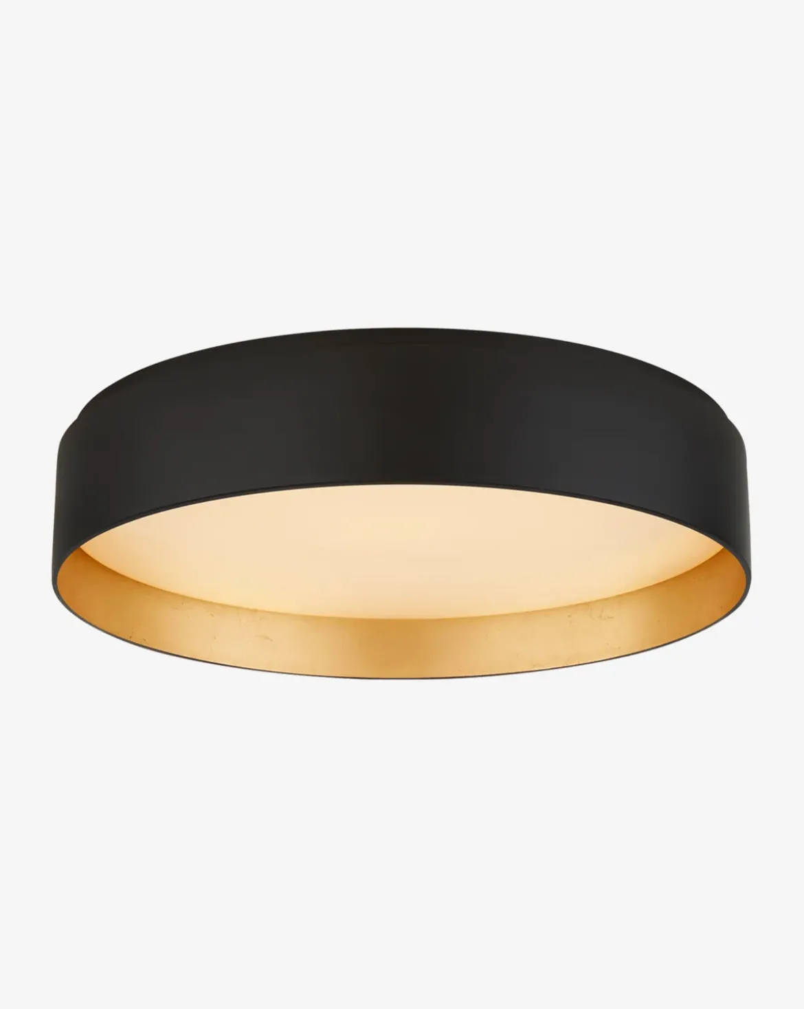 Shaw Flush Mount