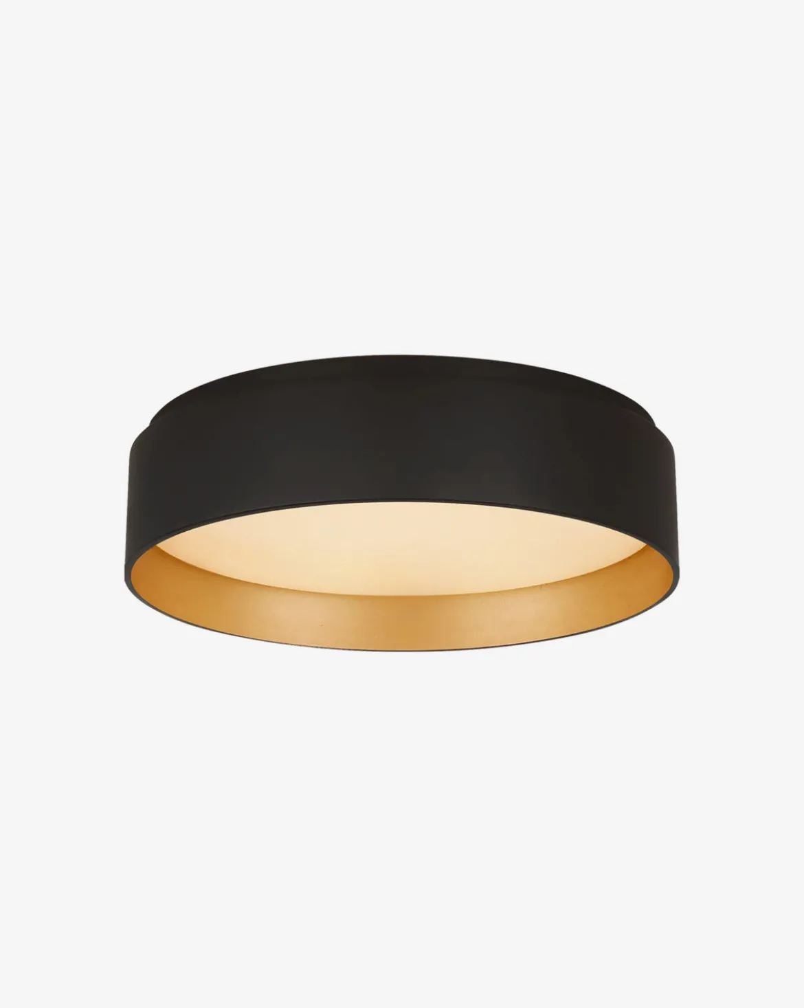 Shaw Flush Mount
