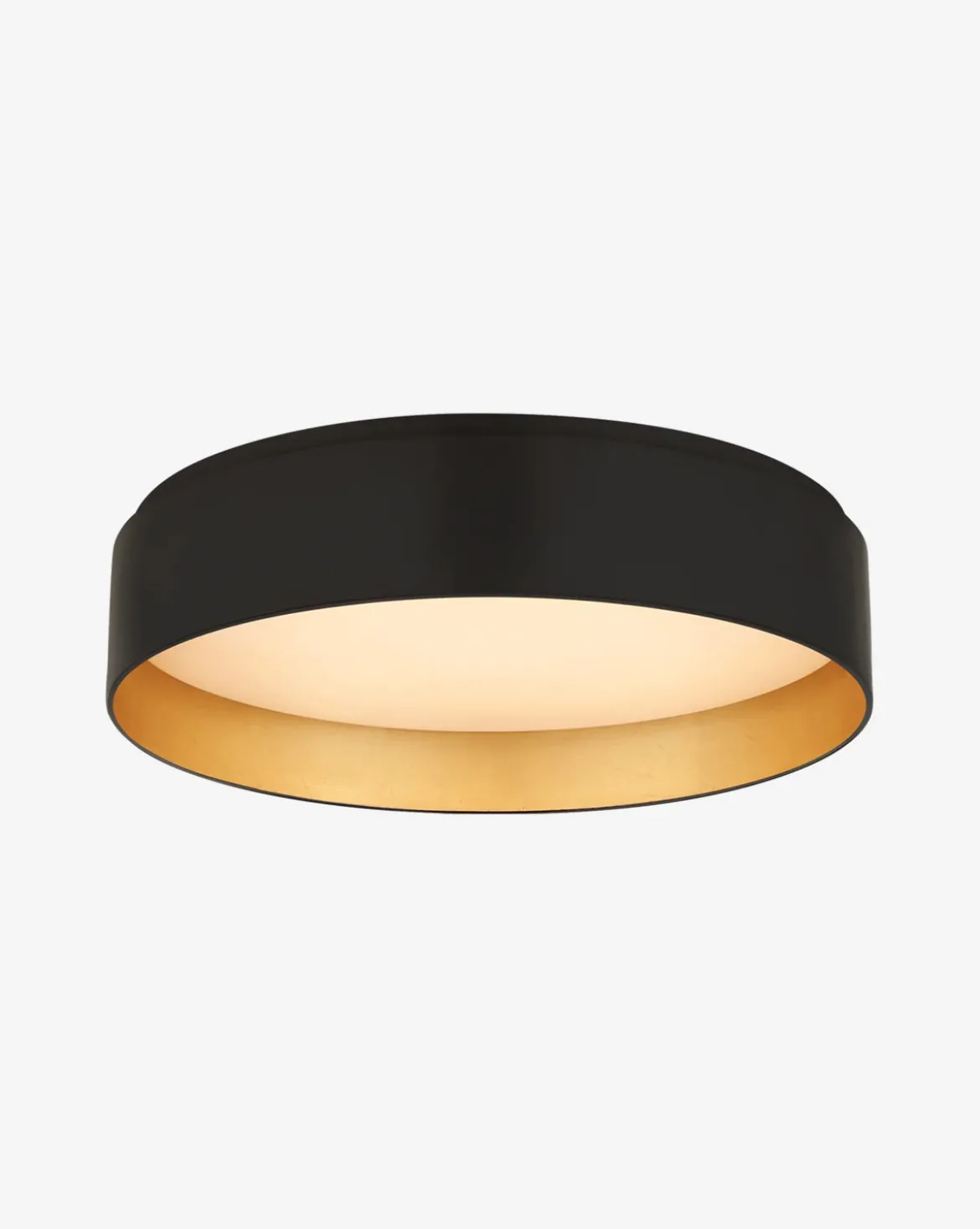 Shaw Flush Mount