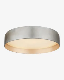 Shaw Flush Mount