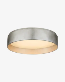 Shaw Flush Mount