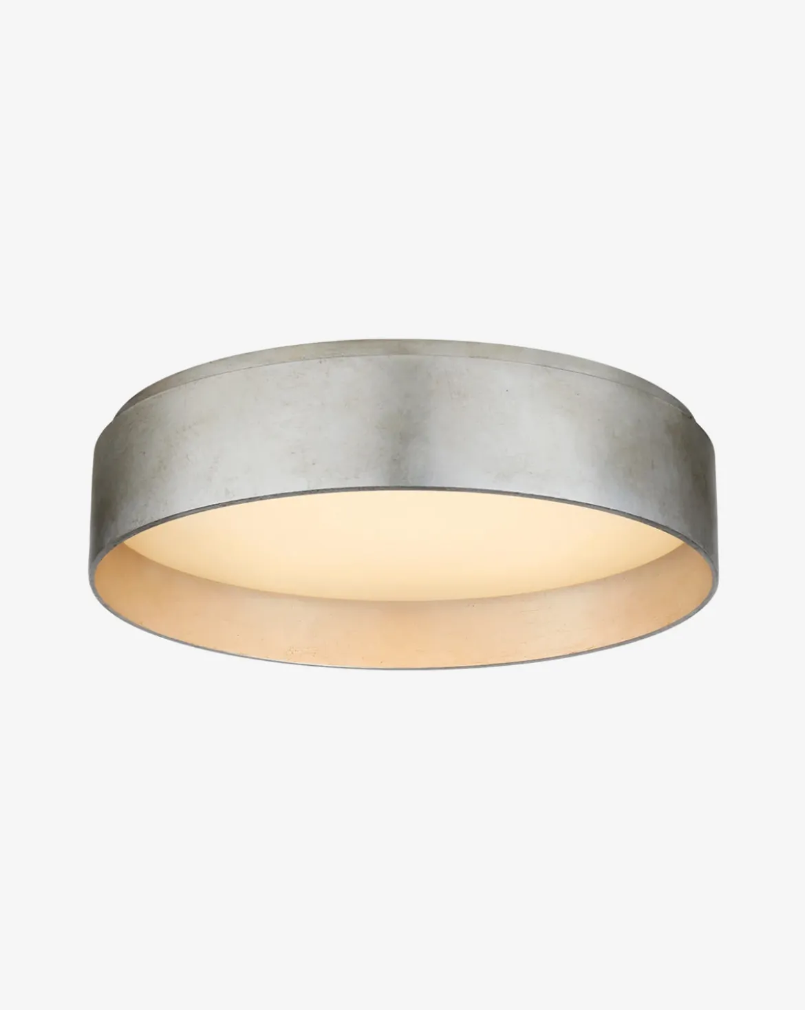 Shaw Flush Mount