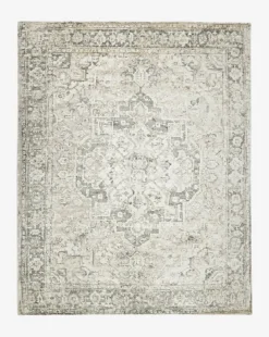 Shayla Hand-Tufted Rug