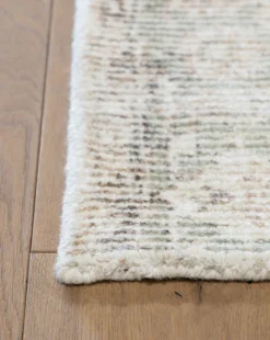 Shayla Hand-Tufted Rug