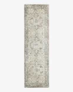 Shayla Hand-Tufted Rug
