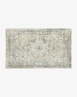 Shayla Hand-Tufted Rug