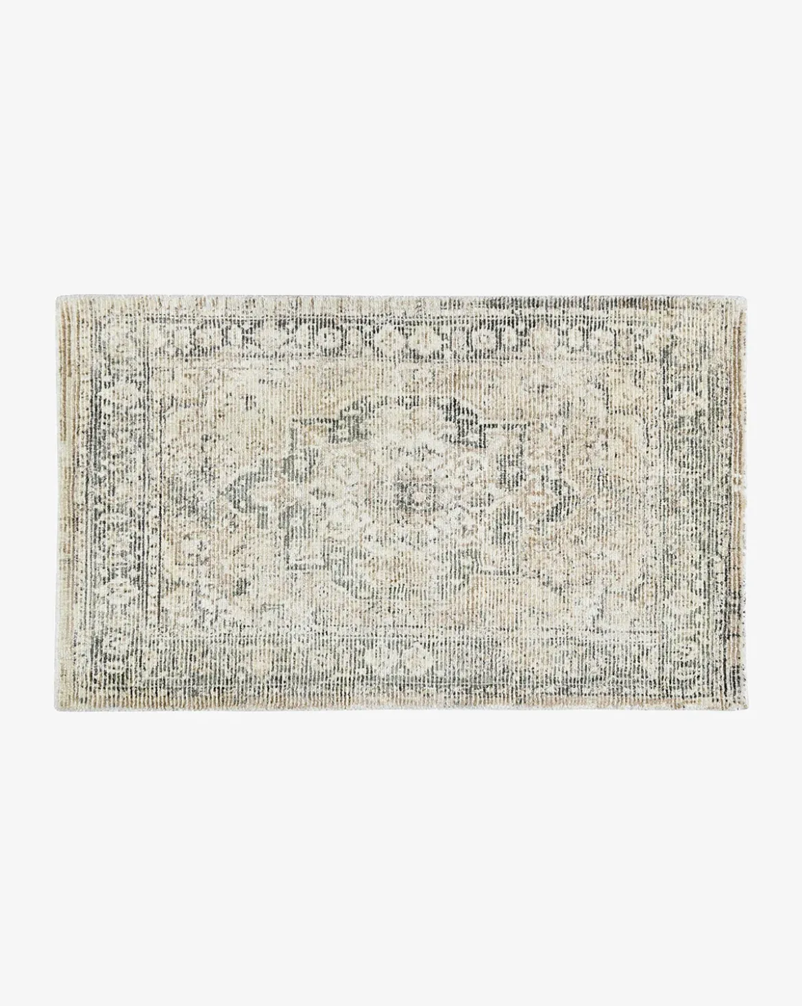 Shayla Hand-Tufted Rug