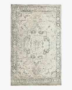 Shayla Hand-Tufted Rug