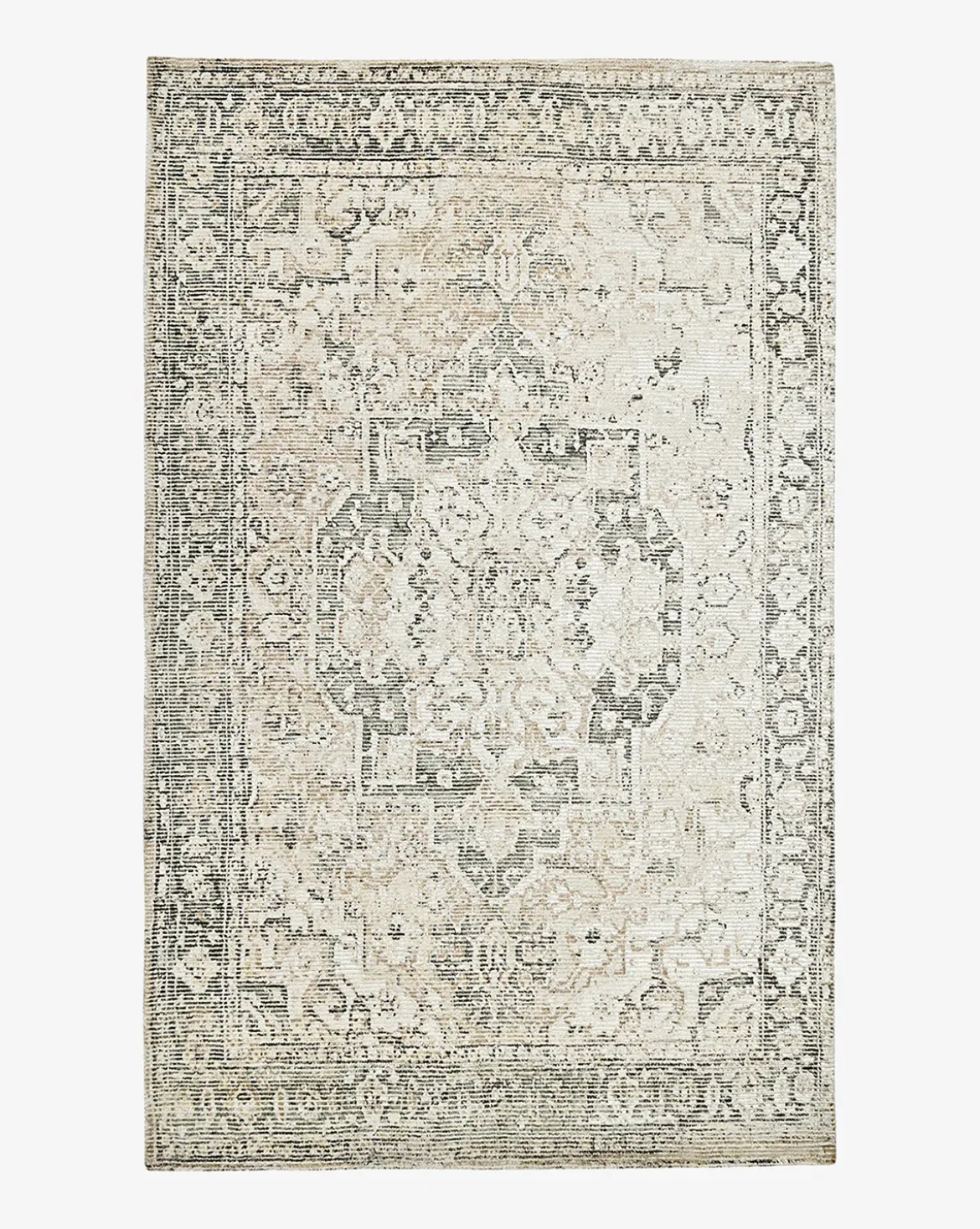 Shayla Hand-Tufted Rug
