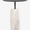 Sheba Side Table