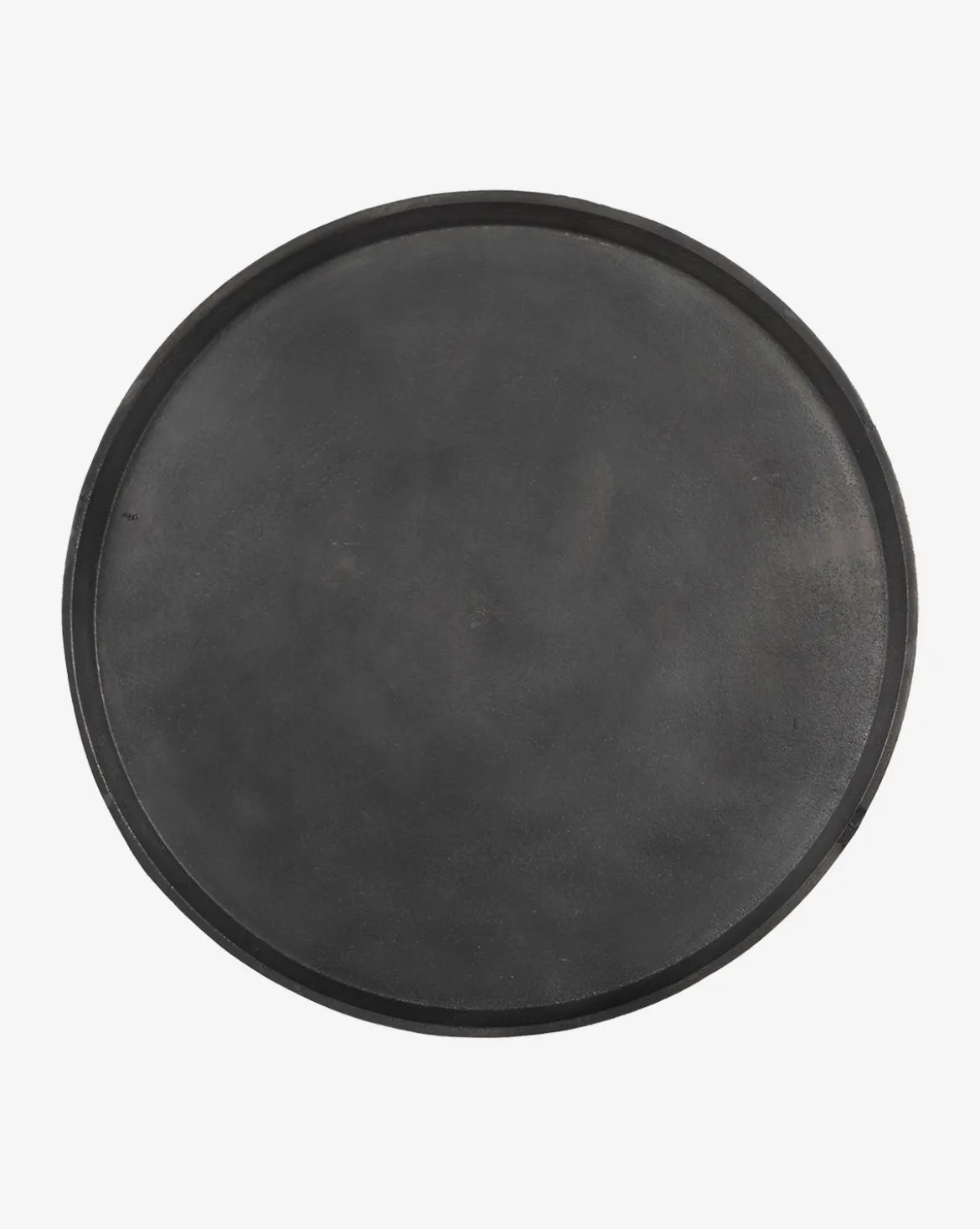 Sheba Side Table